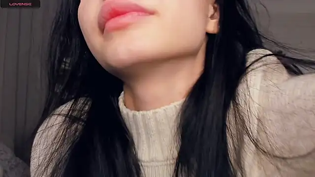 Snapshot of Riskyproject chatting on December 19, 9:51 am Riskyproject online show from December 19, 9:51 am