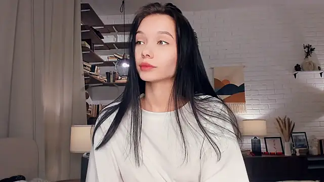 Snapshot of Riskyproject chatting on December 29, 12:12 pm Riskyproject online show from December 29, 12:12 pm