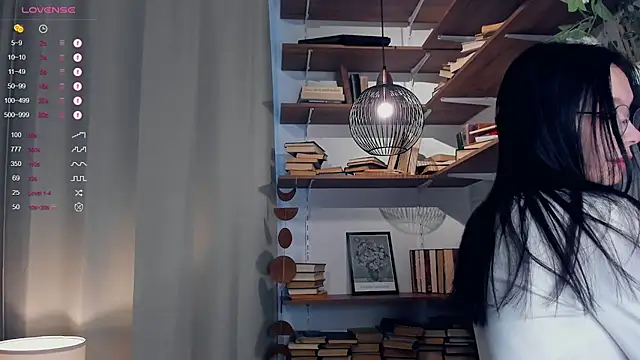 Snapshot of Riskyproject chatting on March 22, 7:25 am Riskyproject online show from March 22, 7:25 am