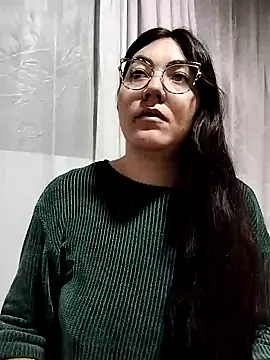 katha steele  online show from December 10, 9:44 am