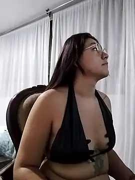 katha steele  online show from December 17, 10:12 am