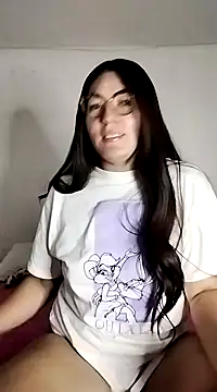 katha steele  online show from January 30, 10:29 am