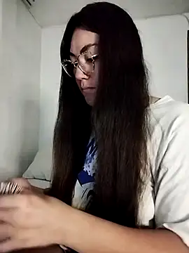 katha steele  online show from February 12, 10:24 am