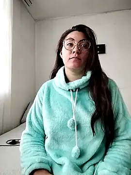 katha steele  online show from February 13, 8:03 pm