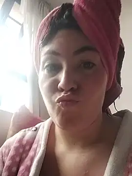 katha steele  online show from October 8, 7:22 pm