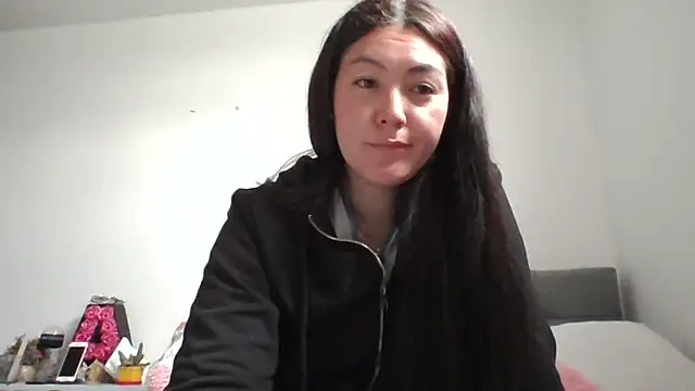 katha steele  online show from October 21, 3:02 pm