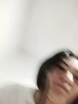 katha steele  online show from October 29, 9:44 am