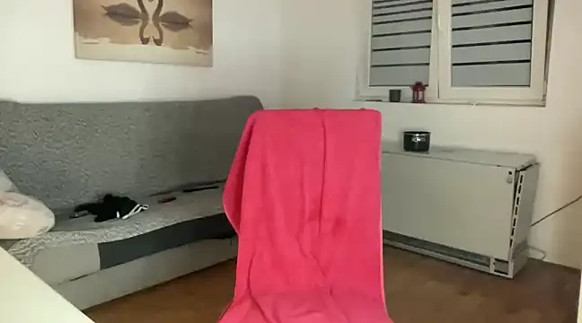 alejandrobgxh online show from December 17, 5:15 pm