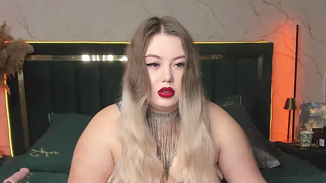 Snapshot of rosal1a chatting on December 12, 9:04 pm rosal1a online show from December 12, 9:04 pm