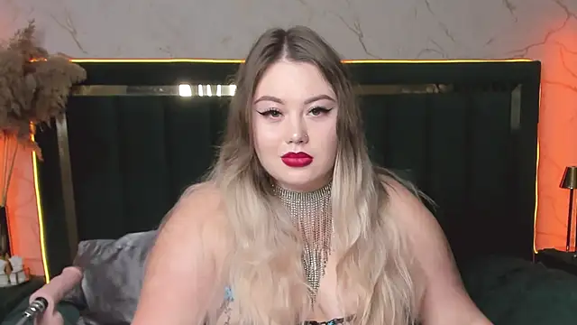 Snapshot of rosal1a chatting on December 13, 3:16 am rosal1a online show from December 13, 3:16 am