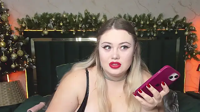 Snapshot of rosal1a chatting on December 17, 8:21 pm rosal1a online show from December 17, 8:21 pm