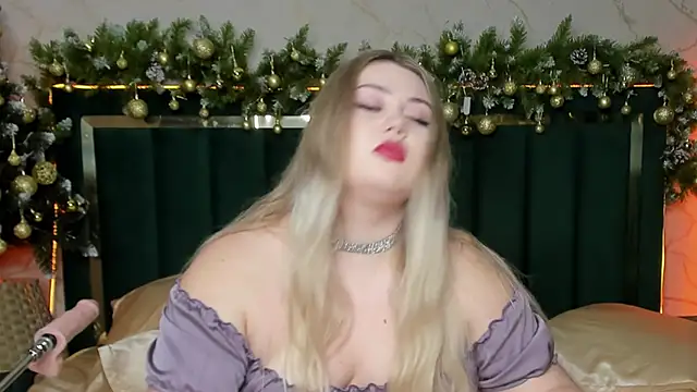 Snapshot of rosal1a chatting on January 16, 1:48 am rosal1a online show from January 16, 1:48 am