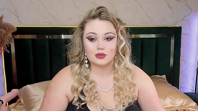 Snapshot of rosal1a chatting on January 23, 7:07 pm rosal1a online show from January 23, 7:07 pm