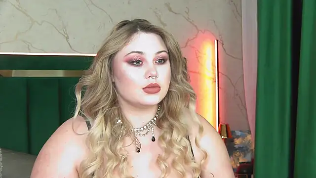 Snapshot of rosal1a chatting on March 16, 8:54 pm rosal1a online show from March 16, 8:54 pm