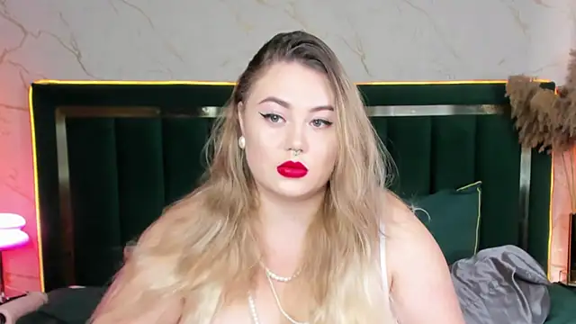 Snapshot of rosal1a chatting on September 9, 10:37 am rosal1a online show from September 9, 10:37 am