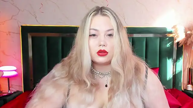 Snapshot of rosal1a chatting on October 20, 11:32 am rosal1a online show from October 20, 11:32 am