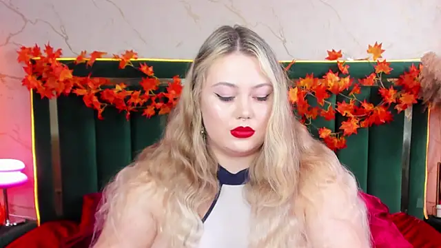 Snapshot of rosal1a chatting on October 24, 10:44 am rosal1a online show from October 24, 10:44 am