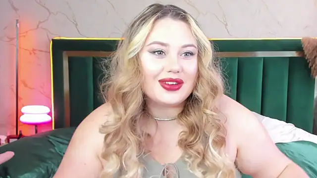 Snapshot of rosal1a chatting on November 19, 9:09 am rosal1a online show from November 19, 9:09 am