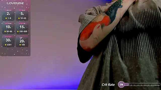 Snapshot of Phoenix_Margo chatting on December 21, 11:44 am Phoenix Margo online show from December 21, 11:44 am