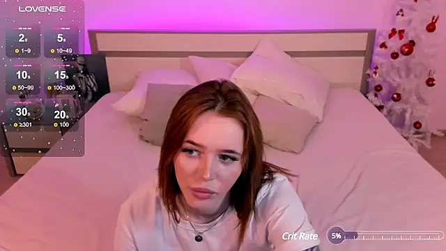 Snapshot of Phoenix_Margo chatting on December 24, 5:27 am Phoenix Margo online show from December 24, 5:27 am