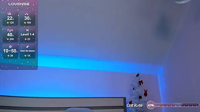 Snapshot of Phoenix_Margo chatting on January 2, 5:24 am Phoenix Margo online show from January 2, 5:24 am