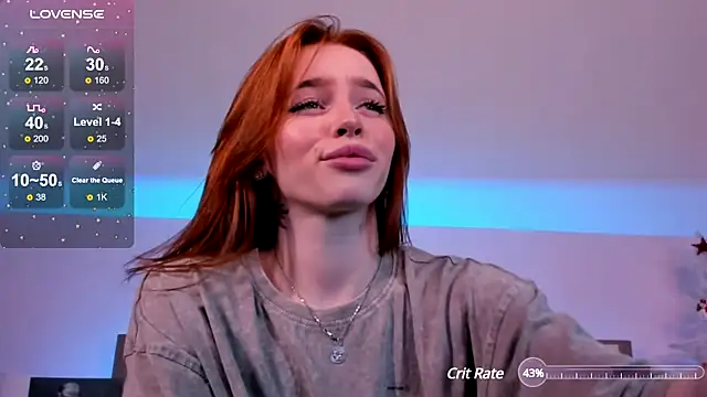 Snapshot of Phoenix_Margo chatting on January 4, 5:27 am Phoenix Margo online show from January 4, 5:27 am