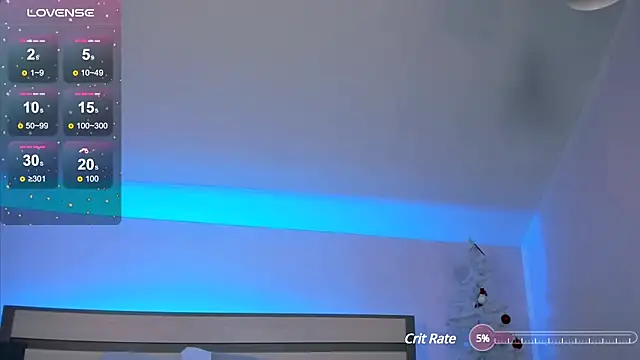 Snapshot of Phoenix_Margo chatting on January 8, 3:19 am Phoenix Margo online show from January 8, 3:19 am