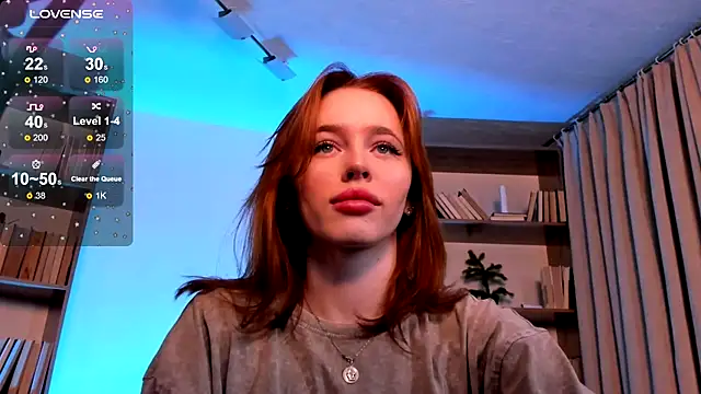 Snapshot of Phoenix_Margo chatting on January 11, 2:09 am Phoenix Margo online show from January 11, 2:09 am