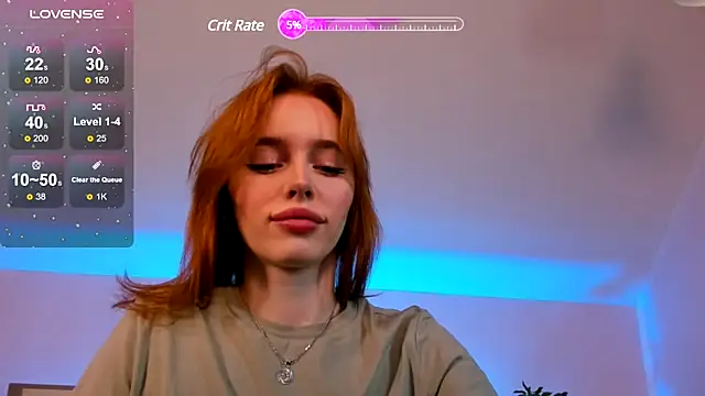 Snapshot of Phoenix_Margo chatting on January 14, 2:50 am Phoenix Margo online show from January 14, 2:50 am