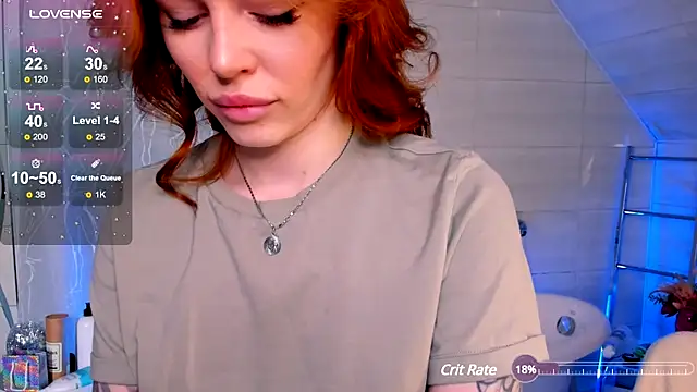 Snapshot of Phoenix_Margo chatting on January 19, 2:47 am Phoenix Margo online show from January 19, 2:47 am