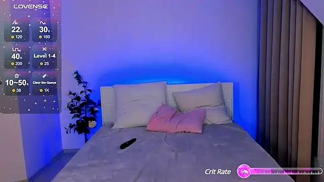 Snapshot of Phoenix_Margo chatting on January 22, 1:53 am Phoenix Margo online show from January 22, 1:53 am