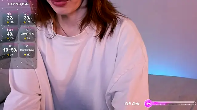 Snapshot of Phoenix_Margo chatting on February 17, 2:31 am Phoenix Margo online show from February 17, 2:31 am