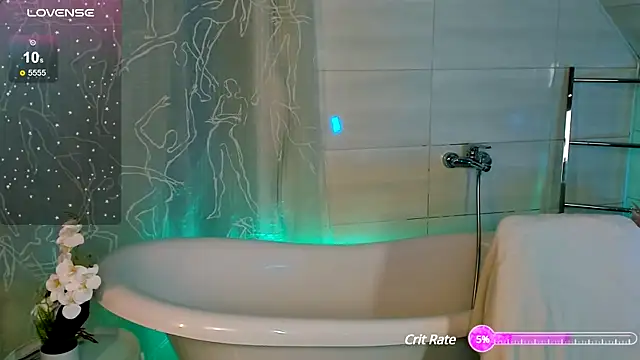 Snapshot of Phoenix_Margo chatting on February 20, 9:22 am Phoenix Margo online show from February 20, 9:22 am