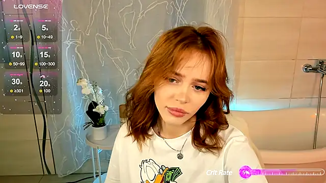 Snapshot of Phoenix_Margo chatting on February 27, 3:04 am Phoenix Margo online show from February 27, 3:04 am