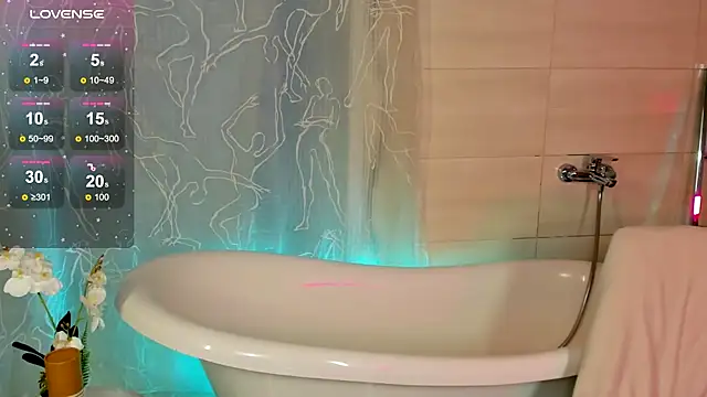 Snapshot of Phoenix_Margo chatting on March 4, 8:46 am Phoenix Margo online show from March 4, 8:46 am