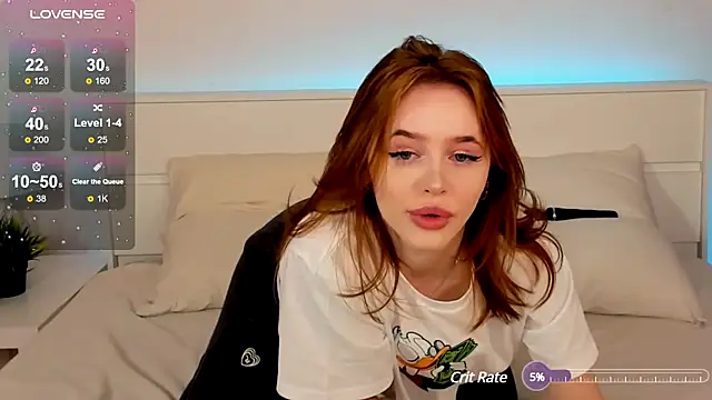 Snapshot of Phoenix_Margo chatting on March 8, 11:58 am Phoenix Margo online show from March 8, 11:58 am