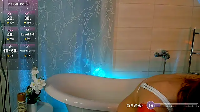 Snapshot of Phoenix_Margo chatting on March 14, 5:16 am Phoenix Margo online show from March 14, 5:16 am