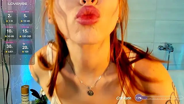 Snapshot of Phoenix_Margo chatting on March 16, 5:36 am Phoenix Margo online show from March 16, 5:36 am