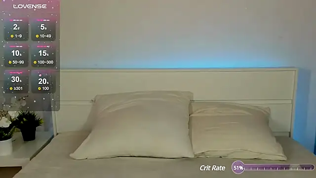 Snapshot of Phoenix_Margo chatting on March 21, 2:28 am Phoenix Margo online show from March 21, 2:28 am