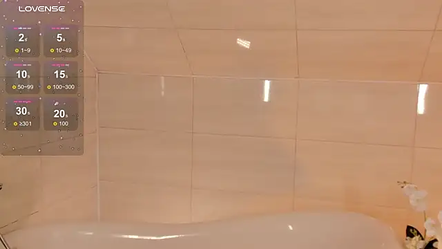 Snapshot of Phoenix_Margo chatting on September 9, 3:28 am Phoenix Margo online show from September 9, 3:28 am