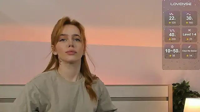 Snapshot of Phoenix_Margo chatting on September 11, 4:34 am Phoenix Margo online show from September 11, 4:34 am