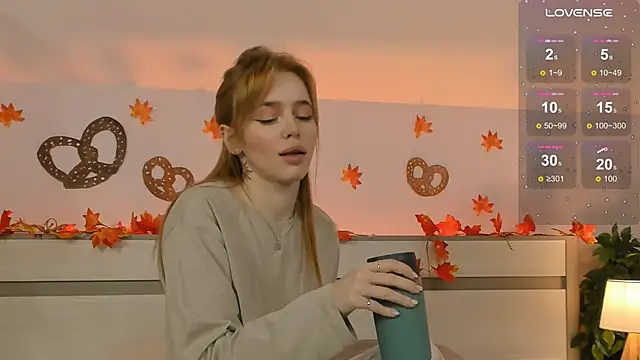 Snapshot of Phoenix_Margo chatting on September 18, 3:08 am Phoenix Margo online show from September 18, 3:08 am