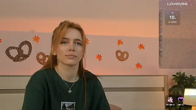 Snapshot of Phoenix_Margo chatting on September 23, 3:31 am Phoenix Margo online show from September 23, 3:31 am