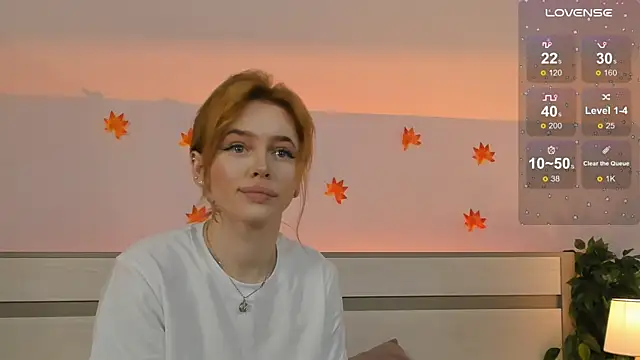 Snapshot of Phoenix_Margo chatting on September 28, 3:01 am Phoenix Margo online show from September 28, 3:01 am