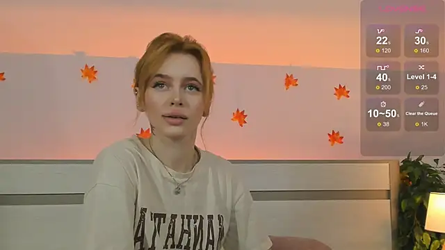 Snapshot of Phoenix_Margo chatting on September 29, 4:28 am Phoenix Margo online show from September 29, 4:28 am