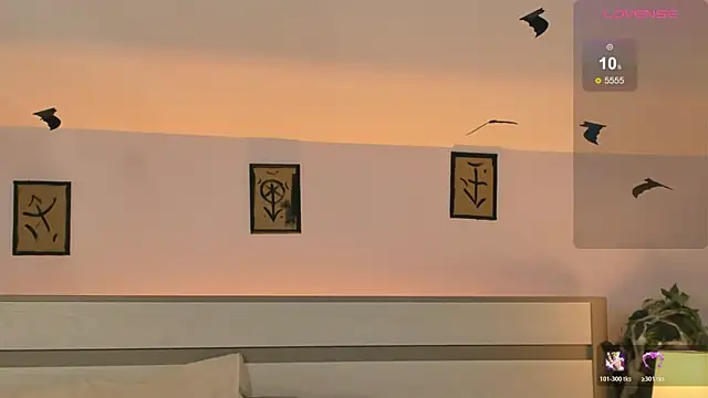 Snapshot of Phoenix_Margo chatting on October 20, 3:40 am Phoenix Margo online show from October 20, 3:40 am