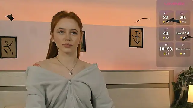 Snapshot of Phoenix_Margo chatting on October 23, 12:54 am Phoenix Margo online show from October 23, 12:54 am