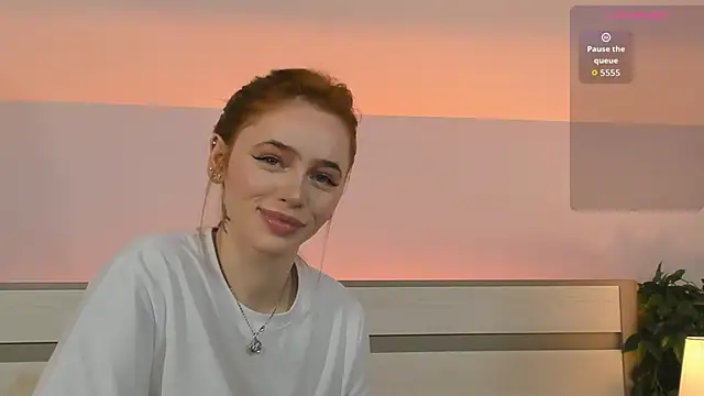 Snapshot of Phoenix_Margo chatting on November 4, 3:38 am Phoenix Margo online show from November 4, 3:38 am