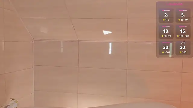 Snapshot of Phoenix_Margo chatting on November 6, 3:29 am Phoenix Margo online show from November 6, 3:29 am