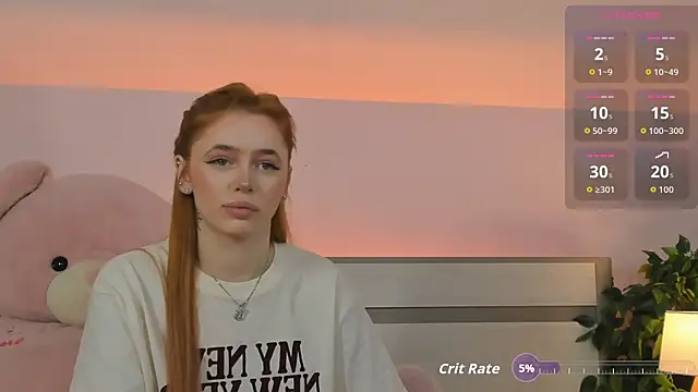 Snapshot of Phoenix_Margo chatting on November 10, 3:38 am Phoenix Margo online show from November 10, 3:38 am